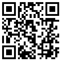 QR Code for XmAmY3Qe9WtBoMponT4EX4iZRWEXQVsusP
