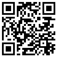 QR Code for XmAmY73vQVdVWhxGaSFPx3NKqxff8sMogc