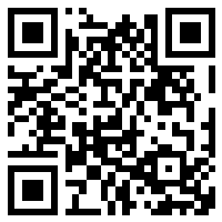 QR Code for XmAmYywRREuH2sLSQAzgn6tn4fheBRv4MU