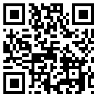 QR Code for XmAmhTpfrxqB8MRBo6tXCVdWvErQA5C44Y