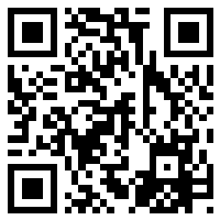 QR Code for XmAmuheDkttASLKTSmR2ddHenDVgSXpTLi