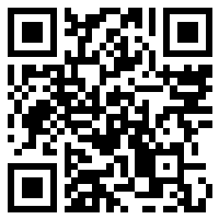 QR Code for XmAmv91LPz3WkBEvH7Ze8VMY1eSGe1iR46