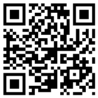 QR Code for XmAmxtHzpUkFMPvaWyPSgXDqkp2Rr8dPFJ
