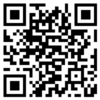 QR Code for XmAnH8tuMMz7xHANF9sKWSTaaYNpWbH1dd