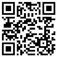 QR Code for XmAnLQNGf7wM1QLrezAaYMseZwLZws2cc6