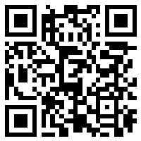 QR Code for XmAnZcRjPLAFZZyfrG1J8CcbpiPxzMPEYs