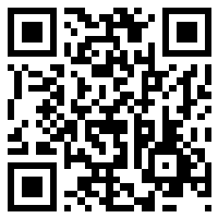 QR Code for XmAnnyTK84A59FgQ4jAwoejaNU32mAPoaj