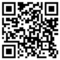 QR Code for XmAo7sL2D3wZurT7Cg2xXtDSAosGjdbMTi