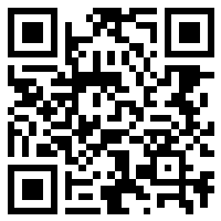 QR Code for XmAoGvA8XK8P9vnaDkdnJVnSaZsPiPWRHL