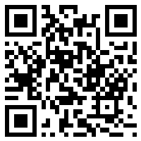 QR Code for XmAoaHcuRMJ51HG5MRnEMHyJSVF8YEBV9F