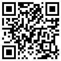 QR Code for XmAouJjG5wJQvzuKg8z3BoU2DPqJS8873C