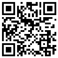 QR Code for XmApHVTqWpFfyTc464CKqECBL1FeRnjjau