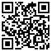 QR Code for XmApKFTedjtdLfvmZjd6dFcvHmcRsBtZsN