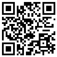 QR Code for XmApLCVvJffs3Gio2uBkF2hwYAwLpaMmCe