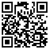QR Code for XmApMn7n4FR91irc9RvhcMuP9eFYopwQ5w