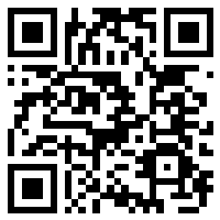 QR Code for XmApc1Gi2LTYhmfPzySTZVjCAv1dRmc9Qt