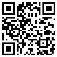 QR Code for XmApptZJ1bSnZTArytjDAyL4PLS1UyNro8