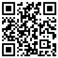 QR Code for XmApxVb4pTMMSKQuqSfore6TwKcRqTZ8wB