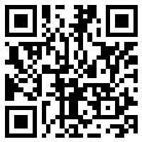 QR Code for XmAqU11TvjmVYjR1o9vUWAJ4UBego7FfaN