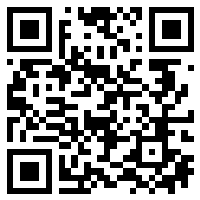 QR Code for XmAqZLCkY5CDu41smfDf8CysZhG4cL8TYL