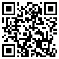QR Code for XmAqdbFbUcLEWysG26nDu9To9PDgfmntby