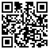 QR Code for XmAqkJrQajtPTYvqKXsKYABGcS8dquaf6R