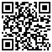 QR Code for XmAqkhuR2vUnWWj3dzAExTpXeaEbjXaQLQ