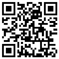 QR Code for XmAqyPajAMLe5TuMuF75khqWrPRrhTDhVS