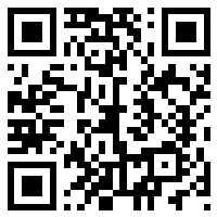 QR Code for XmArZDuz7EUpcMNca1Dukb5jgwzzq8LG22