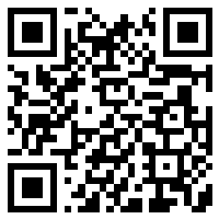 QR Code for XmArkFfYXUaMcbucc6aaWw4vJcfpC5wucd