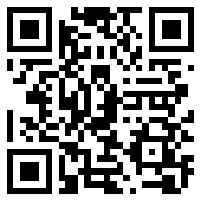QR Code for XmAsnSYqq8dn6opYBvGdNHhcdFEYytLVUX