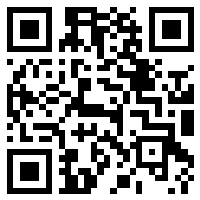 QR Code for XmAtGoXbi52CfuGdqccHzRuUbznciSxmzh