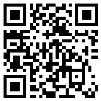 QR Code for XmAtLa2KTLJitZDEPBEEdUDQkzqfQHcAVR