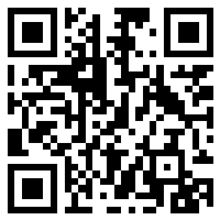 QR Code for XmAtUyRPSN1oq7NmiEDBfCBUMpvAYDhaRM