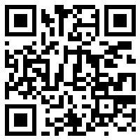 QR Code for XmAtpv6PJ9zamerk9JYfCgEM24esPwpH7m