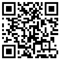 QR Code for XmAuSWryP6HcEcWk7Q4VDXNsW5BjXJQu6U
