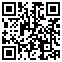 QR Code for XmAuj8zSLaTsfP72Yq2KPJBJdPPCtuZ4Vi