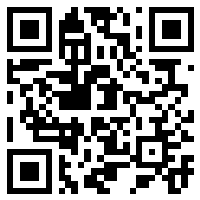 QR Code for XmAurbLMz7NNPyuahAKa2PXJyaNC5CSVmV