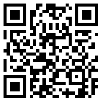 QR Code for XmAvHRjDeLL67icSt225ka2tcGA56R1XxA