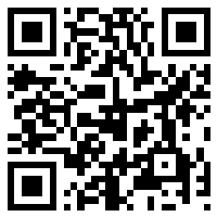 QR Code for XmAvTb4fxFiMT7eQoyqxsHU6Kpsp4W4hds