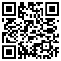 QR Code for XmAvgjaeG3egYY4XSTzvYXinkq7KvmwjM8