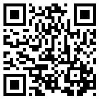 QR Code for XmAvkQmLsYtRxDavpHNsEdZSNEPtezEUq2
