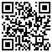 QR Code for XmAvrAQBRdP4eTfAaEQvZGRbvcmRy4ByFx