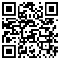 QR Code for XmAwJvSXbTCm2omSEHjqg65f4spaTvZ7Q7