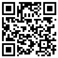 QR Code for XmAwMQ6XS7d8qLqfNatpb3k3HB6GPJeBoZ