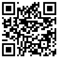 QR Code for XmAwNBhztzMBfc6nspXNdcZoueWTMJ43Ct