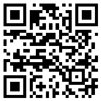 QR Code for XmAwRwJMbins2HLSmJ6c7vEaooVhTDz6r6