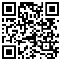 QR Code for XmAwau9yvbvPZdkMLj9WpoVjrSdyMDswVf