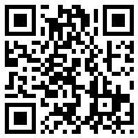 QR Code for XmAwqrNtUWznHMfkuFjWSszbT2efpeRB5a