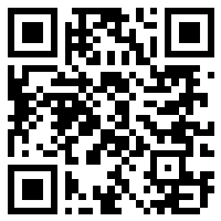 QR Code for XmAwu9Pq7ySKbya8aBZfSFAzYtX7VBpe7M